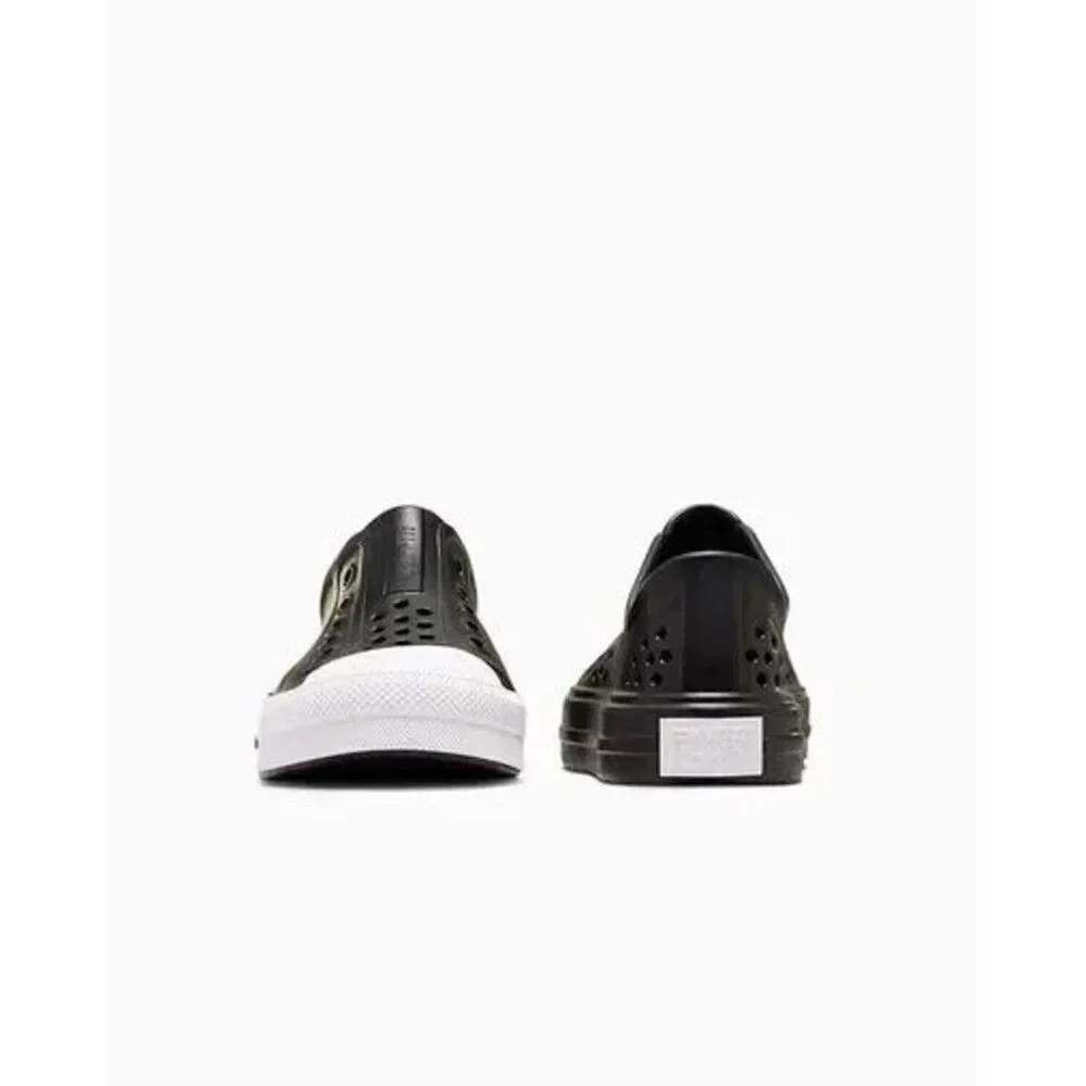 Converse Chuck Taylor All Star Play Lite CX Kids Unisex‎ Size 4